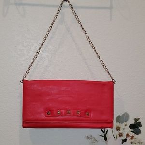BETSEY JOHNSON HANDBAG
